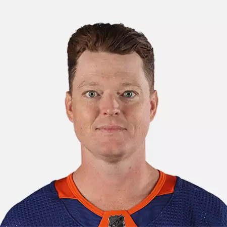 Cory Schneider