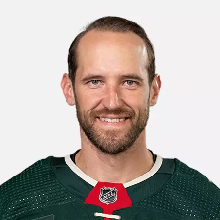 Alex Goligoski