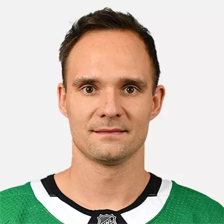Andrej Sekera