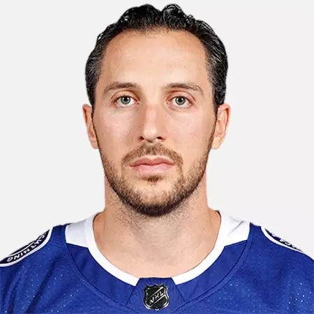 Ryan Callahan