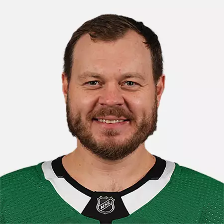 Anton Khudobin