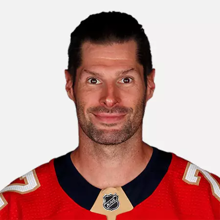 Troy Brouwer