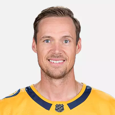 Pekka Rinne