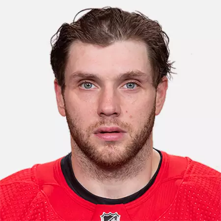 Bobby Ryan