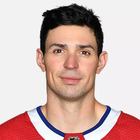 Carey Price