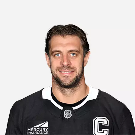 Anze Kopitar