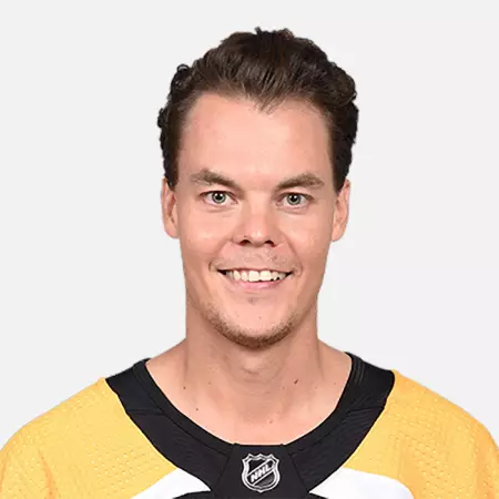 Tuukka Rask