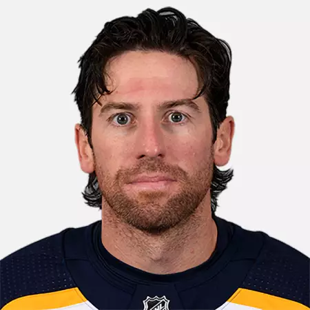 James Neal