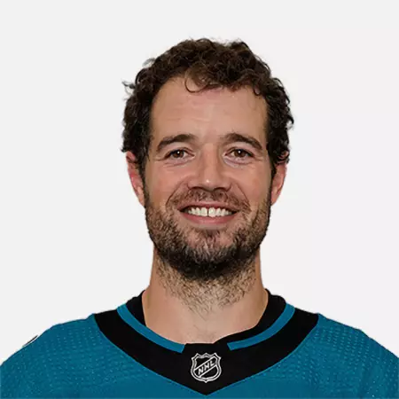 Marc-Edouard Vlasic