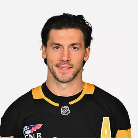 Kris Letang