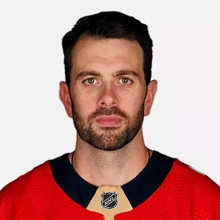 Keith Yandle