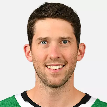 Ben Bishop