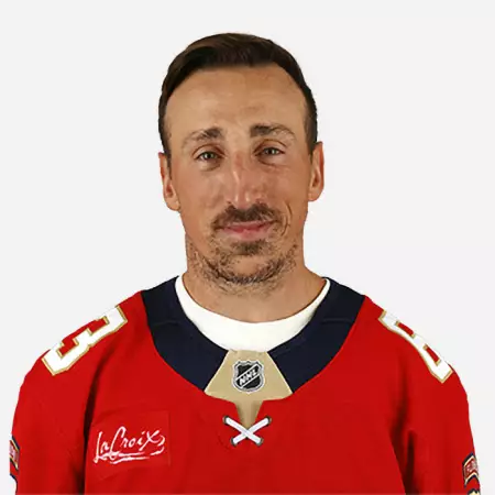 Brad Marchand