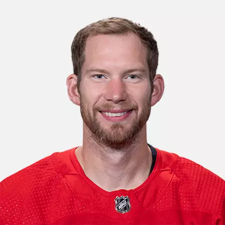 James Reimer