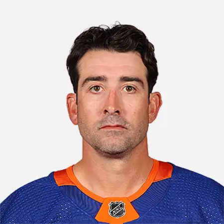 Cal Clutterbuck