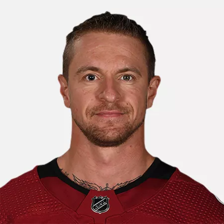 Michael Grabner