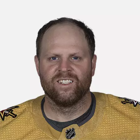 Phil Kessel