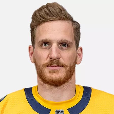 Korbinian Holzer