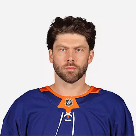 Semyon Varlamov