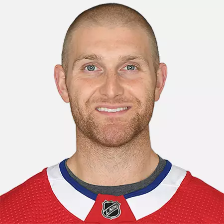 Karl Alzner