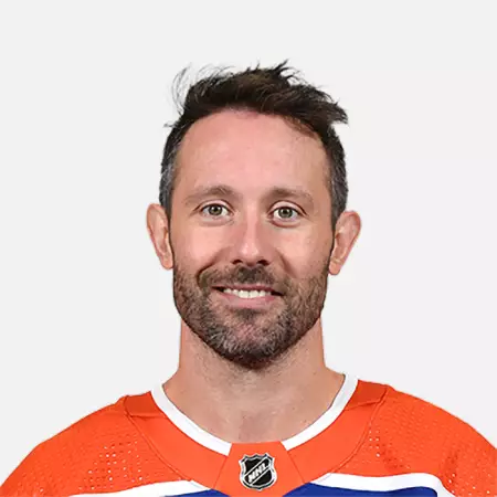 Sam Gagner