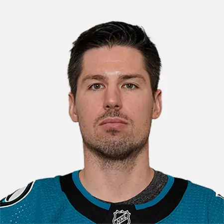 Logan Couture