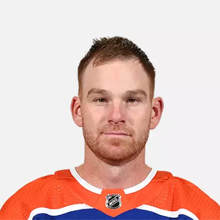Brad Malone