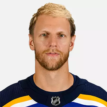 Carl Gunnarsson