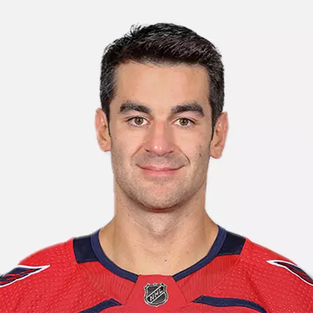 Max Pacioretty