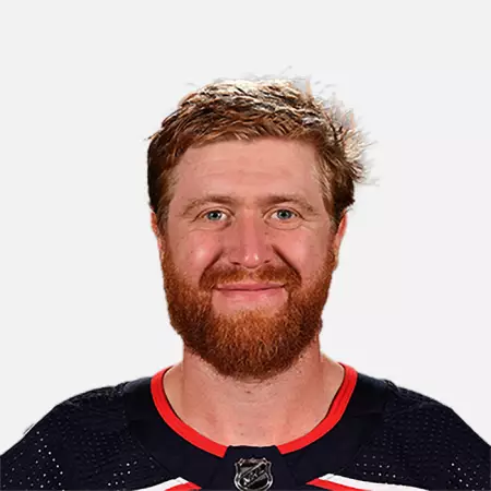 Jakub Voracek