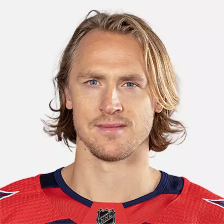Carl Hagelin
