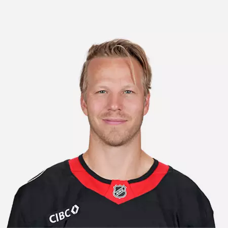 Lars Eller