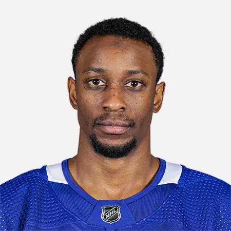 Wayne Simmonds