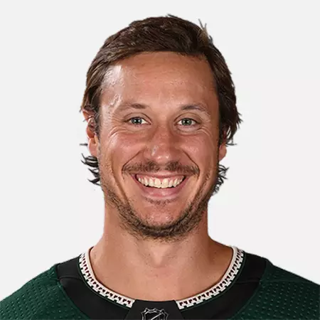 Jay Beagle