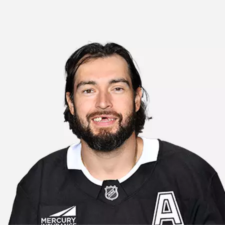 Drew Doughty