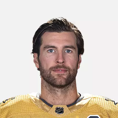 Alex Pietrangelo
