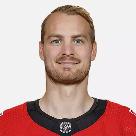 Mikkel Boedker