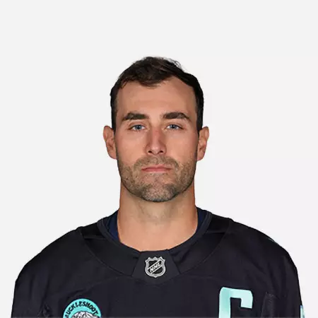 Jordan Eberle