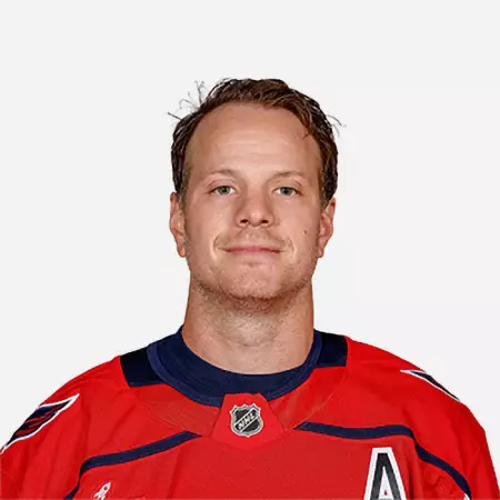 John Carlson