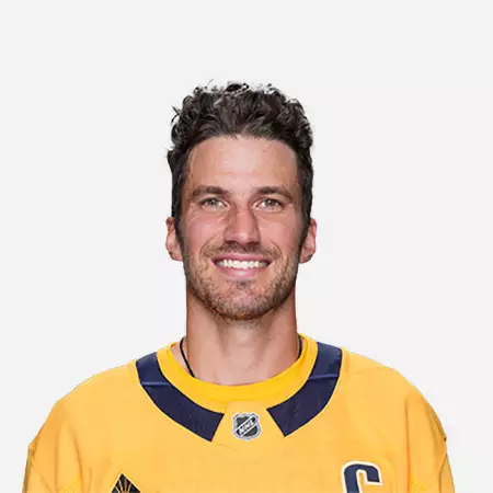 Roman Josi