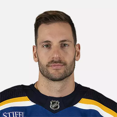 Marco Scandella