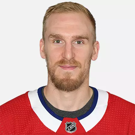 Dale Weise