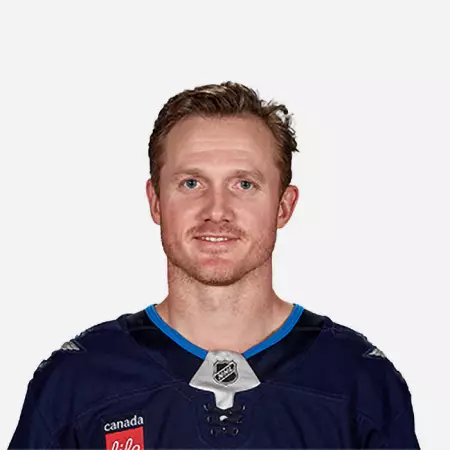 Gustav Nyquist