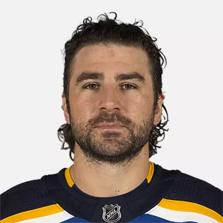 Luke Witkowski