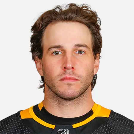 Matt Bartkowski