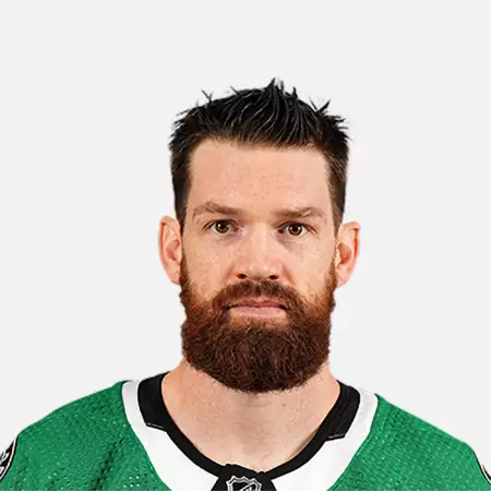 Jordie Benn