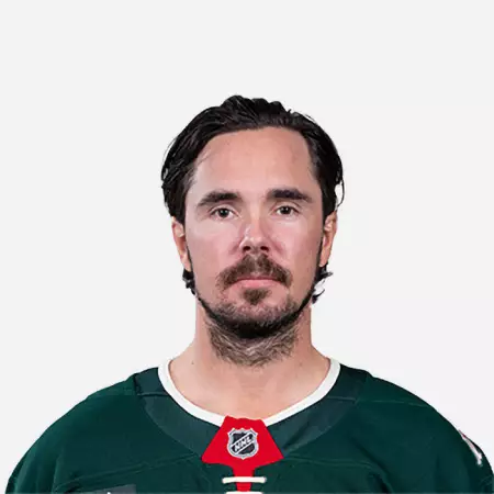 Marcus Johansson