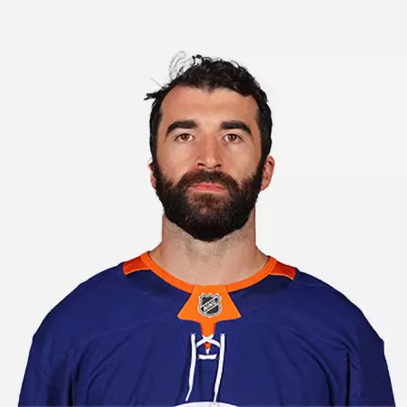 Kyle Palmieri