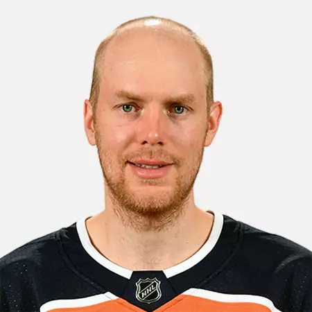 Mikko Koskinen