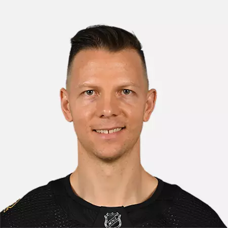 Alex Chiasson